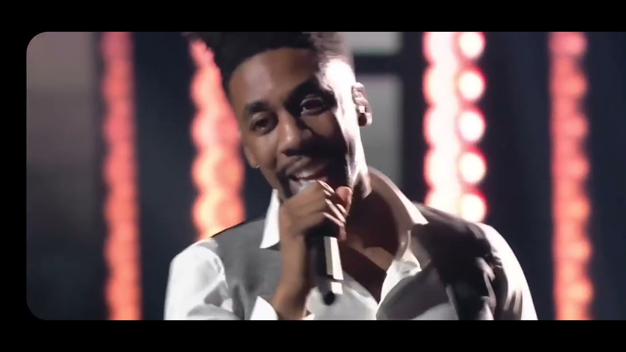 Itsdax The Rapper DAX -