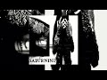 forgiveme! - SATURNINE