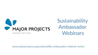 Net zero, carbon neutral and science based greenhouse gas targets