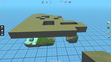 KoGaMa Tutorials - Draw Plane Tutorial (HD) (0.9.2)