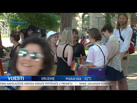 VIJESTI 15.07.2022.