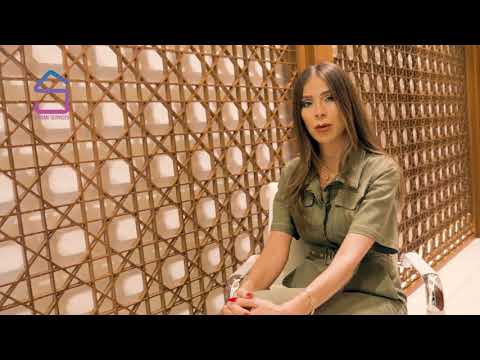 Book All Home Services via Mobile Apps on Google Play | S Home Services Dubai - video from S Home Services