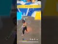 #funny #freefire #bgmi #gaming #ffgunde #funnyimages #garenafreefire #ajjubhaiandsooneeta #funnymeme
