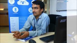 Vox Switch (VoIP Softswitch) - Introduction & Features (Voxvalley Technologies)