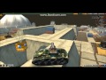 Tanki Online Gold Box - sanyatanki №3