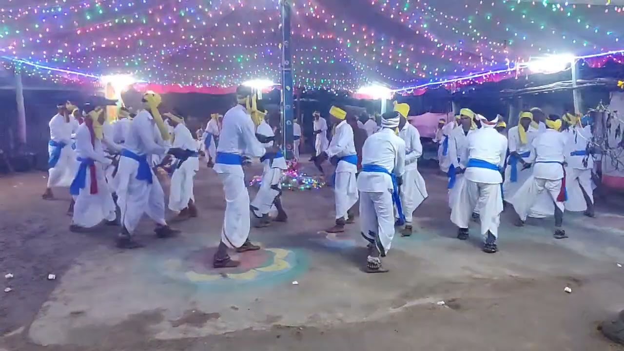 𝐊𝐀𝐍𝐍𝐀𝐏𝐔𝐑 [𝐦𝐚𝐧𝐝𝐚𝐥 :𝐒𝐈𝐑𝐈𝐊𝐎𝐍𝐃𝐀