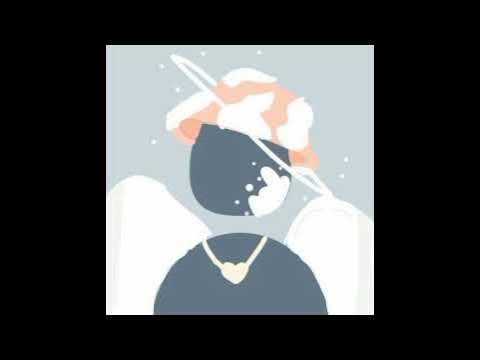 #авы #пинтерест - YouTube