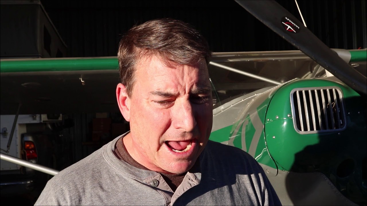 Piper PA-31T Cheyenne II Crash Lafayette, Louisiana 28 Dec 2019