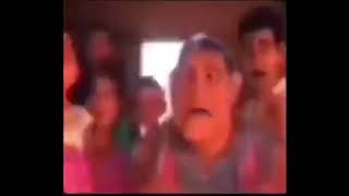 Mama coco spinosaurus meme