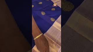 SILK SAREES WHOLESALE, SILK SAREES RETAIL, TRADITIONAL SAREES, KANCHIPURAM SAREE STORE.💖👰