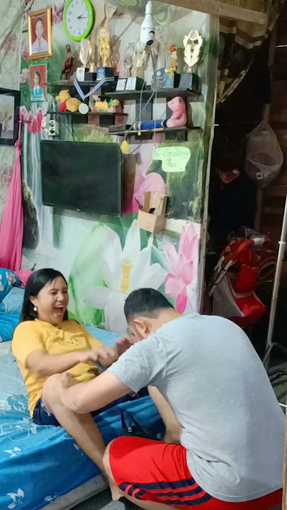kann jadi salah paham #mynardancarlos #funny #lucu #comedy #ngakak