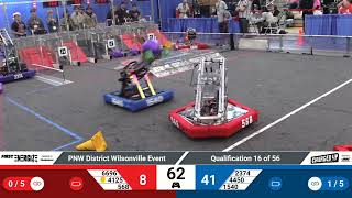 Q16 2023 PNW District Wilsonville Event6
