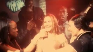 Amvr Sugababes Freak Like Me Remix Version Not Fully Remastered 4K 60Fps