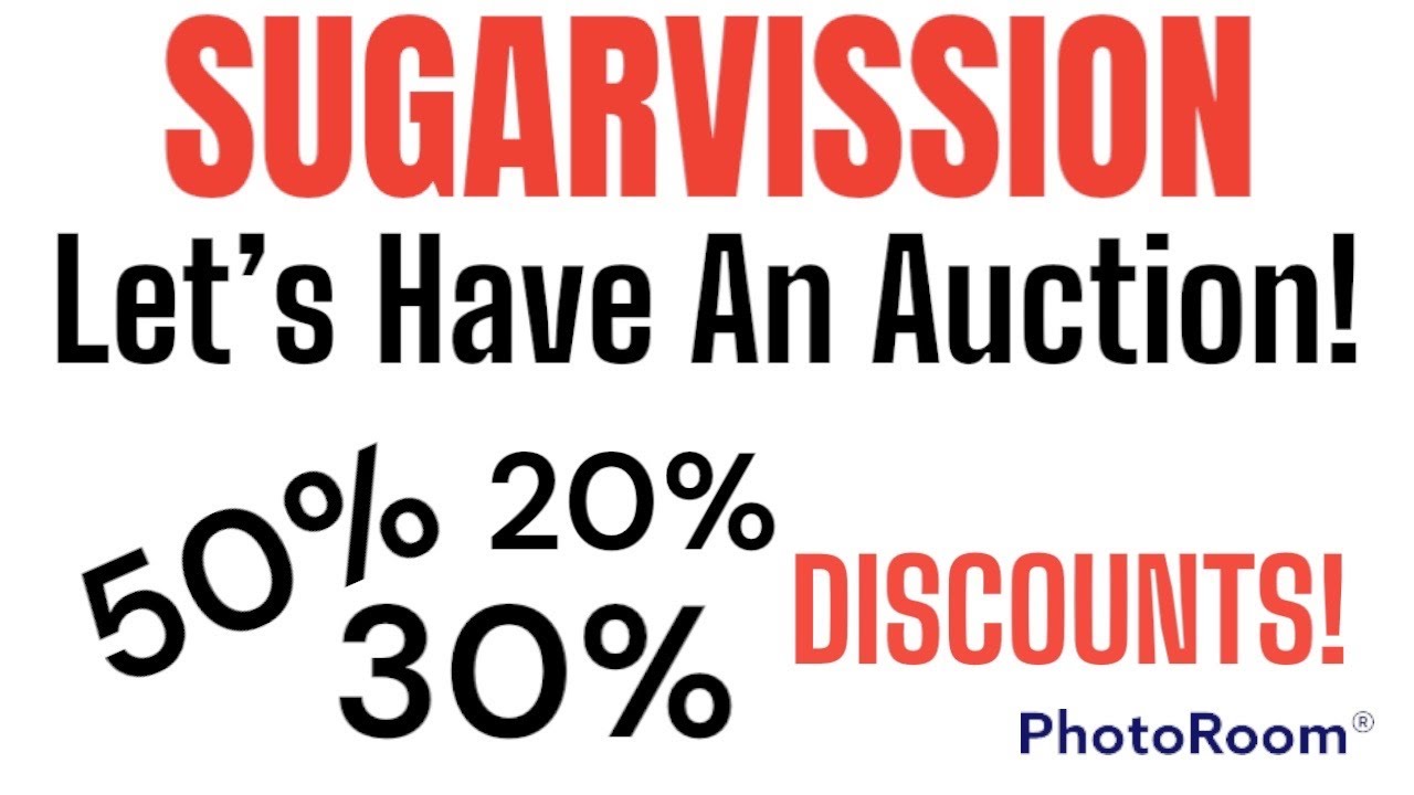 Liquidation channel live sale
