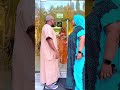 Raha Ya Uke Wenza Wivu 