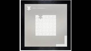 DJ Gregory Presents Ezzential Electro 002 - Telecommunication By Transpac