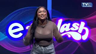 What’s Hot Right Now?  ESplash Top 10 Hottest Music Countdown