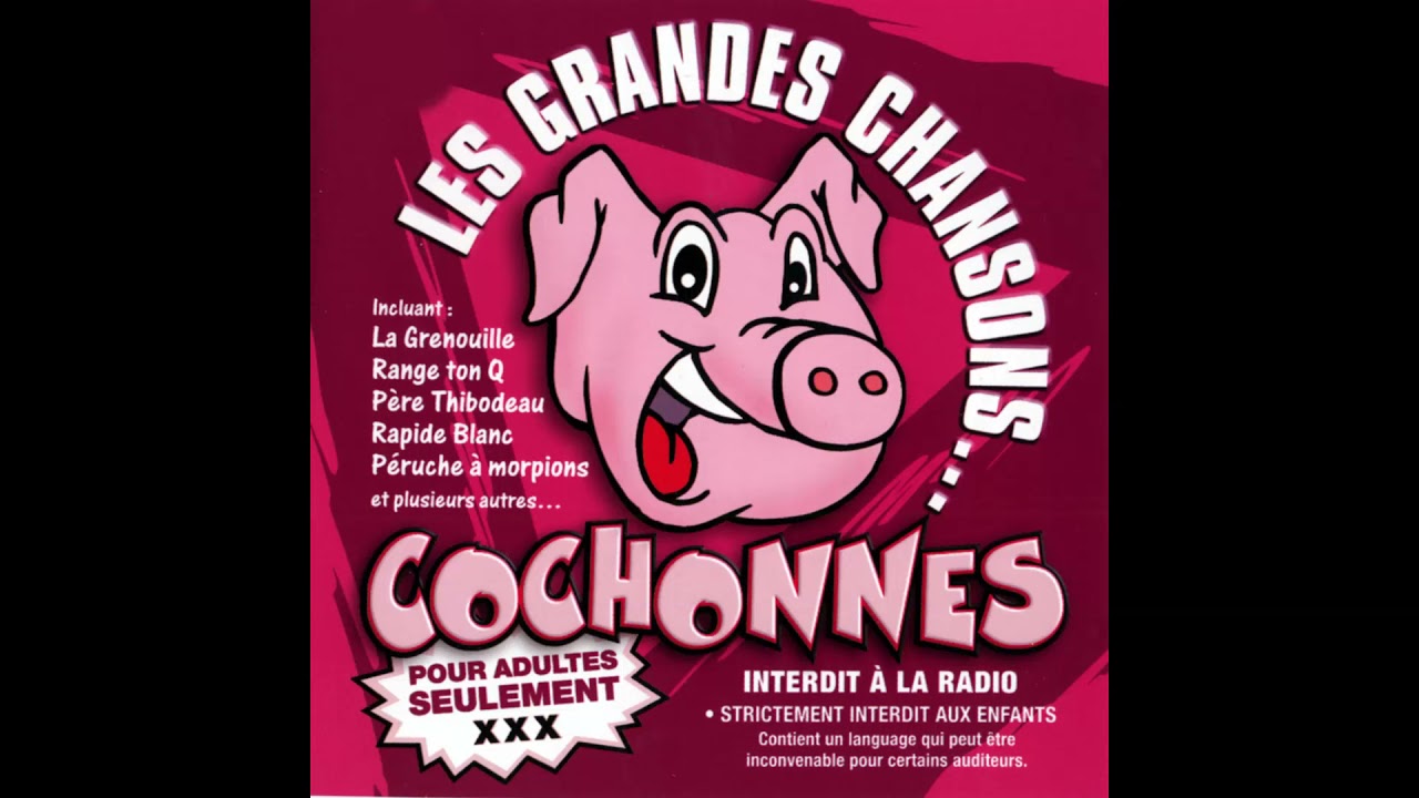 Watch Range Ton Q on YouTube Watch Range Ton Q on YouTube