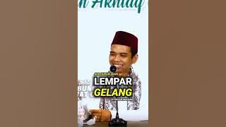 hukum permainan di lasar malam‼️