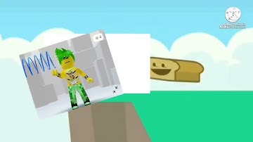 Everything has fallen into the river In Sonya City Add Round 13