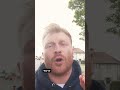 1,000 Subscribers! Praise Jesus — Thank You for Supporting the Journey