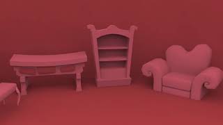 furniture