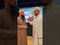 هل الاحتفال بالمولد بدعة بدعة مولد سؤال Mawlid Alaa Sayed Arabic 