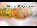 Gagaha aur Basudiha ka status videos editor by Raghuveer yadav Whatsapp Status Video Download Free