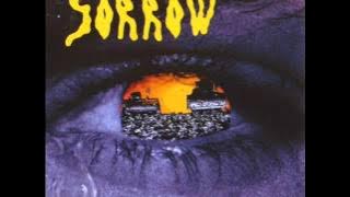 Sorrow - Forgotten Sunrise [Full EP]