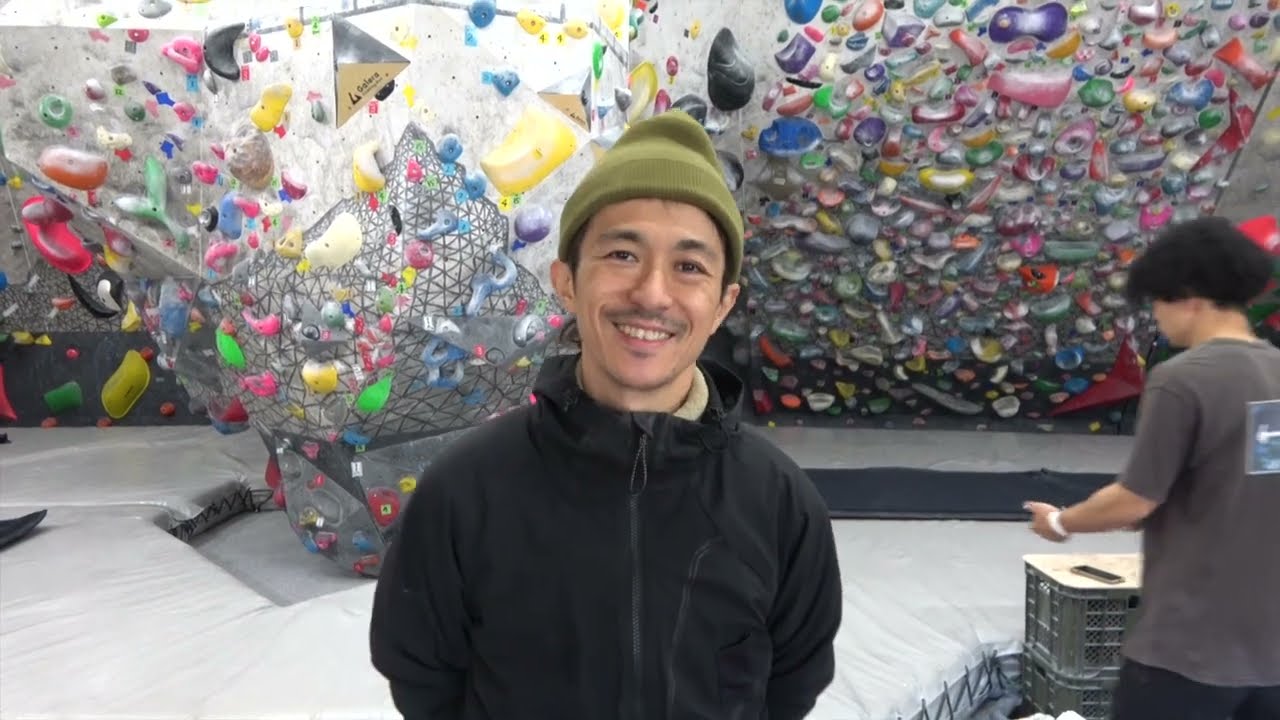 明日の告知など！VIVOBAREFOOTさんとイベントするよ！