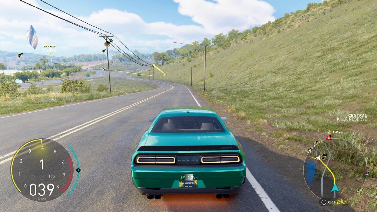 THE CREW MOTORFEST_20260112142118