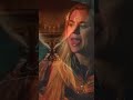 Joanne Shaw Taylor - "Sweet 'Lil Lies" Official Music Video