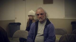 Redemption Value movie Redemption Value movie