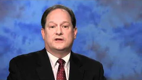 Can a landlord evict a tenant in California for selling drugs or engaging in illegal activity on the