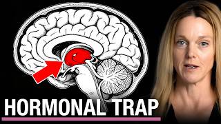 Why Women Shouldnt Fast Like Men: Hormones, Hypothalamus, and Fuel Differences