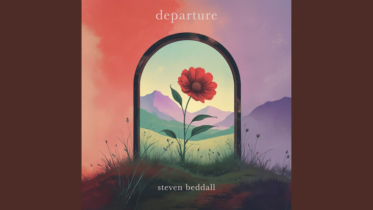 Watch Departure on YouTube Watch Departure on YouTube