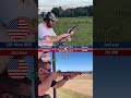 Mini-14 vs M2 Carbine (Cost Per Shot Comparison | Carbine)
