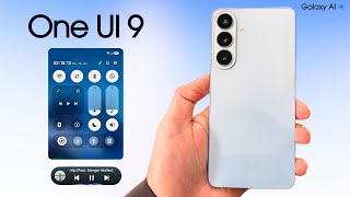 Samsung Galaxy S26 Plus One UI 9 Android 17 - Release Date (Updated) screenshot 4