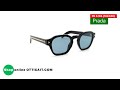 Prada PR A16S (16K04D)