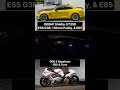 ESS "G3R" Supercharged Shelby GT350 🆚 FBO Tune GEN 2 Hayabusa