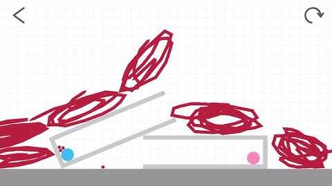 I have cleared stage 162 on Brain Dots! http://braindotsapp.com #BrainDots #BrainDots_s162