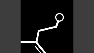 Vídeo de Serotonin