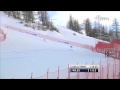Jaqueline Wiles 36th Place d'Isère,