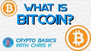 What is Bitcoin? (Cryptocurrency and its value explained)