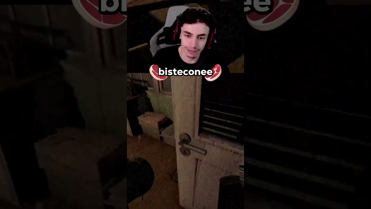 Foto ?