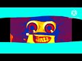 Klasky Csupo Effects Sponsored By Preview 2002 Effects Klasky Csupo Effects Sponsored By Preview 2002 Effects