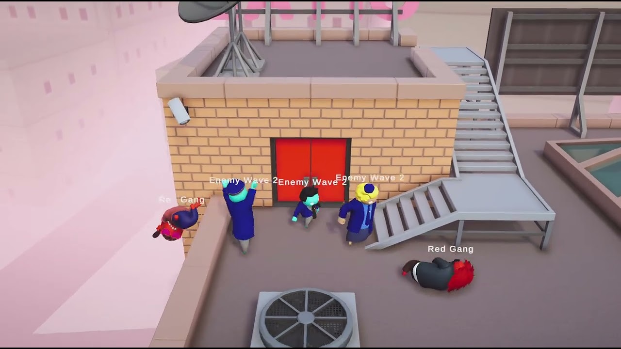 Gang Beasts_20260206212853
