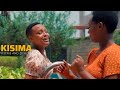 KISIMA Vestine Dorcas Official Video