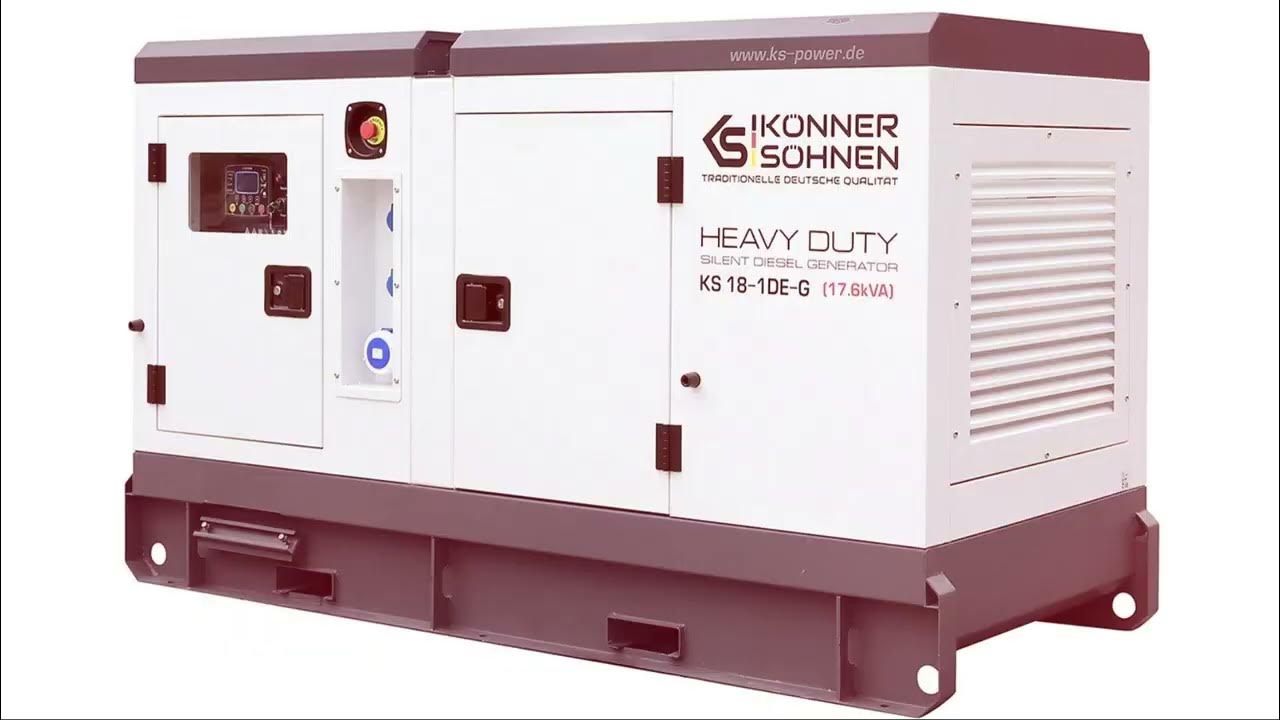 Дизельный генератор 22 квт. Однофазные дизель генераторы. Однофазные дизель генераторы. Дизельный генератор тсс ад-30с-т400-1рм19, 30 квт, 380 / 220 , трёхфазный. Однофазные дизель генераторы.