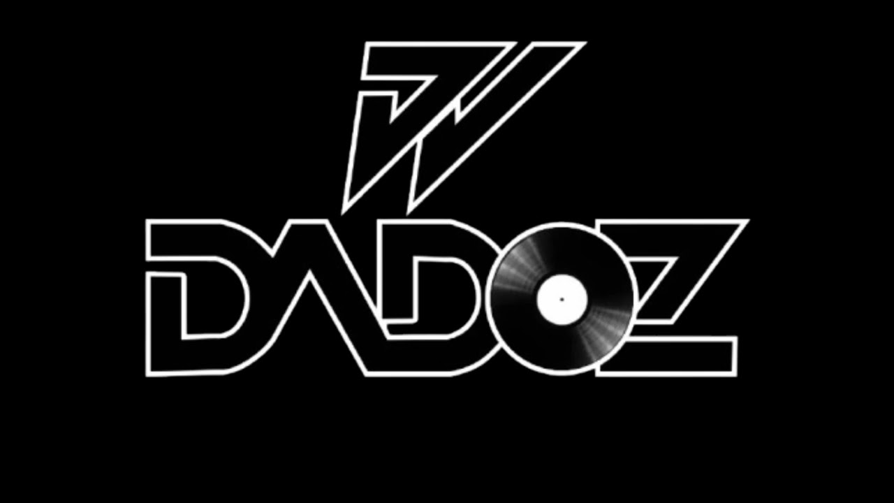 MIXTAPE AMAPIANO|dj dadoz